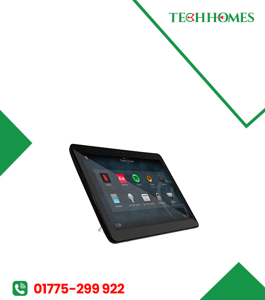 Control4 C4-T4IW10-WH | Techhomes