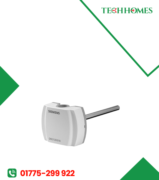 QAE2112.015+ALT-SSF150 | Techhomes