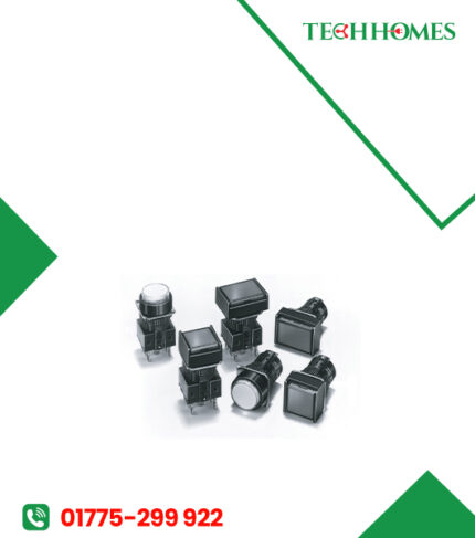 A16-F41R | Techhomes