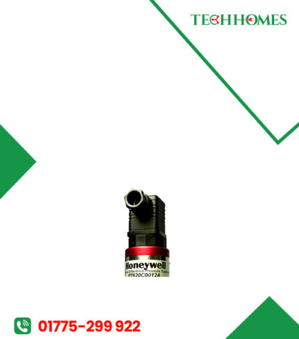HONEYWELL P7620C0100A | Techhomes
