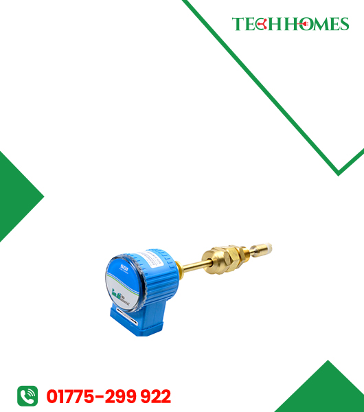 Veris/ Badger Meter 8SDIOH1N11-0200 | Techhomes