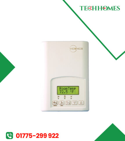 VICONICE VT7355C5000W | Techhomes