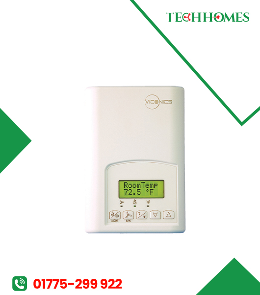 VICONICE VT7355C5000W | Techhomes