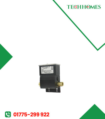 Dwyer DXW-11-153-2 | Techhomes