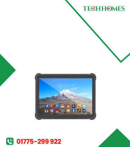 SEWO SEWO-T9600 Background light system | Techhomes