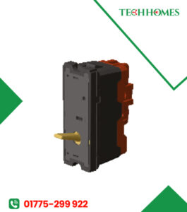 SEWO SEWO-T9300 Card reader (13.56MHz) | Techhomes