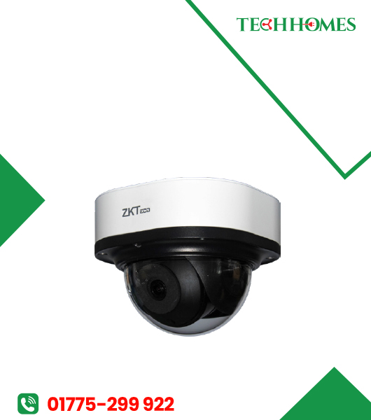 SEWO SEWO-PARKING Parking software  | Techhomes SEWO SEWO-PARKING Parking software | Techhomes