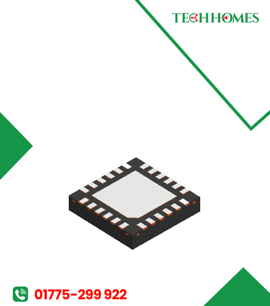 SEWO SEWO-C1 Proximity Card: RFID card (13.56MHz)  | Techhomes SEWO SEWO-C1 Proximity Card: RFID card (13.56MHz) | Techhomes