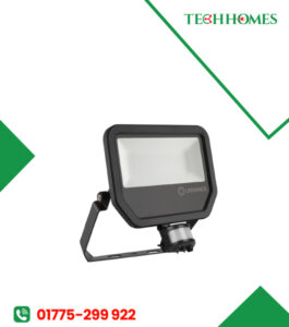 LIFECO LF-50W/100 2-Way Wet Barrel Type 4" | Techhomes