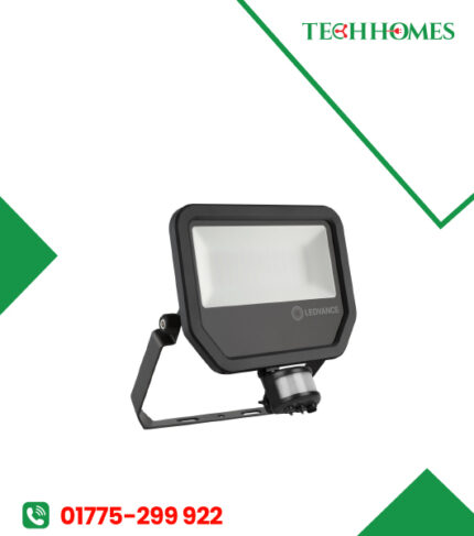 LIFECO LF-50W/100 2-Way Wet Barrel Type 4" | Techhomes