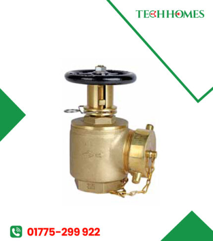 LIFECO LF-ADJM250BR FFS C&C-Hose Accessories Female Adapter x Female Thread | Techhomes