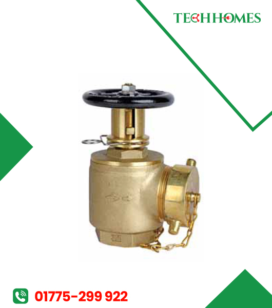 LIFECO LF-ADJM250BR FFS C&C-Hose Accessories Female Adapter x Female Thread | Techhomes