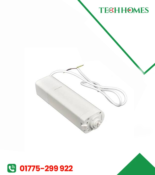 KT-320E-45 20 KT-320E-45/20 - Image 1