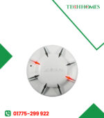 Zeta MKII-AHF Heat Detector - Image 2