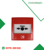 Zeta ZMT/8R Manual Call Point - Image 2