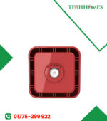  Zeta ZXT/R Sounder - Image 2