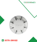 Zeta ZMT/8R Sounder - Image 2