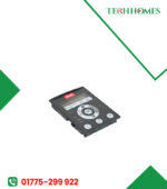 DANFOSS VLT® Control Panel LCP 31