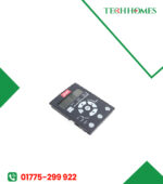 DANFOSS 132B0254 VLT® Control Panel LCP 21, numeric - Image 2