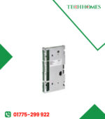 DANFOSS Control Card with safe stop for FC-302