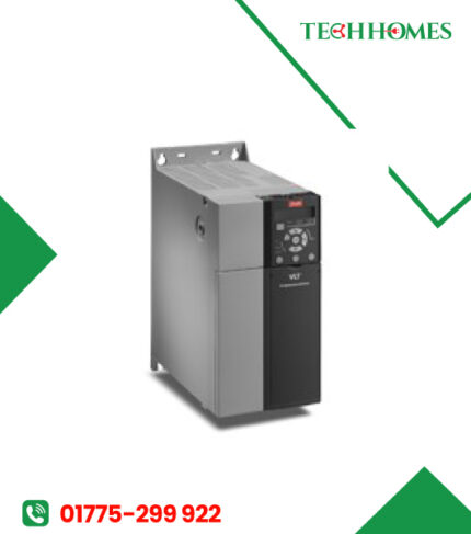 DANFOSS FC-360Q