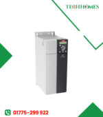 DANFOSS -01 - Image 2