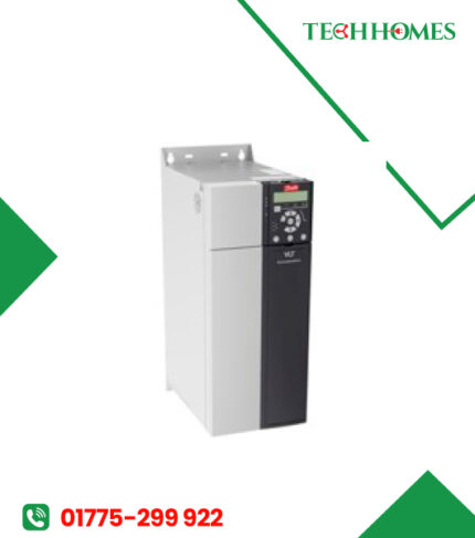DANFOSS 134F3030 FC-360