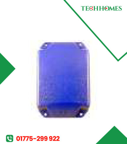 ANIXTER AW-WS-UHF-0-0