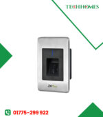 ZKTeco FR1500