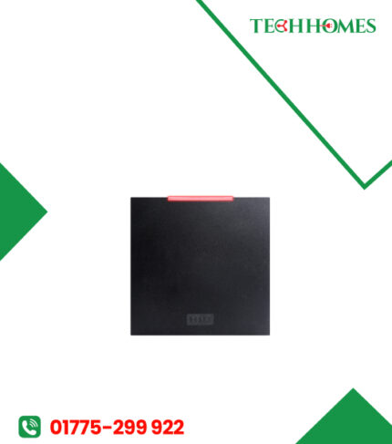 HID 940NTNTEK00000
