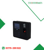 RBH RBH-BFR-USB