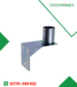 RBH Convex Mirror_80cm