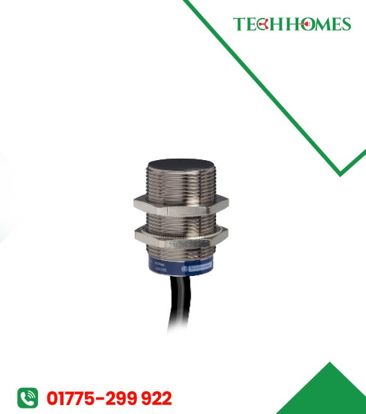 THL-1818 Ebelco RS-0515 - Image 1