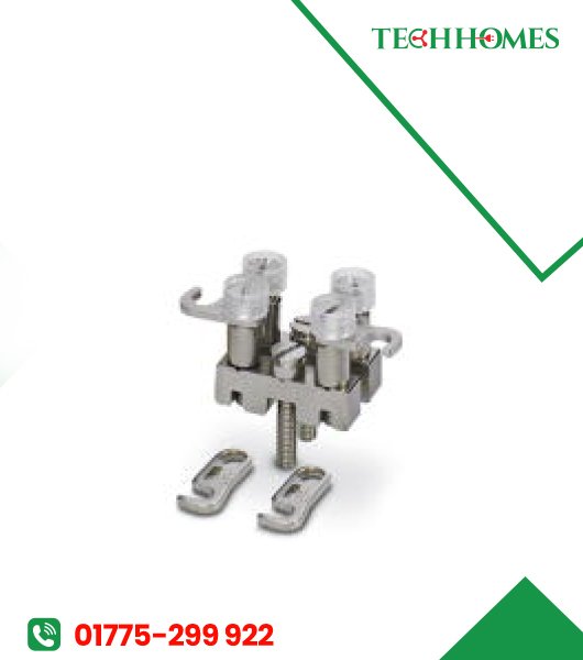 THL-1847 HONEYWELL Bridge Connector - Image 1