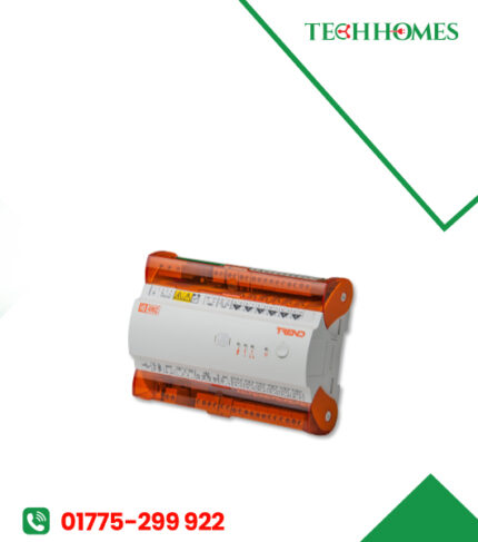 HONEYWELL IQ4NC/32/XNC/230