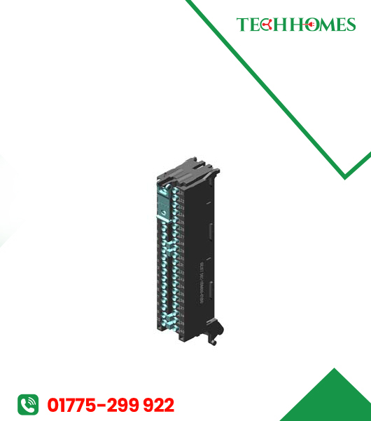 THL-1955 SIEMENS 6ES7592-1BM00-0XA0 - Image 1