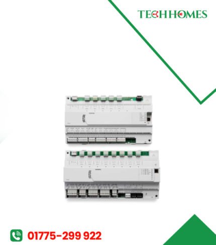 SIEMENS PXC24.2-EF32.A