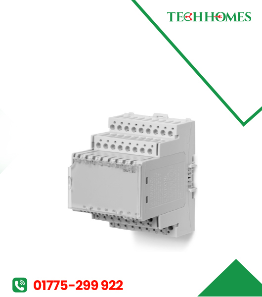 THL-1975 SIEMENS BPZ:TXM1.8D - Image 1