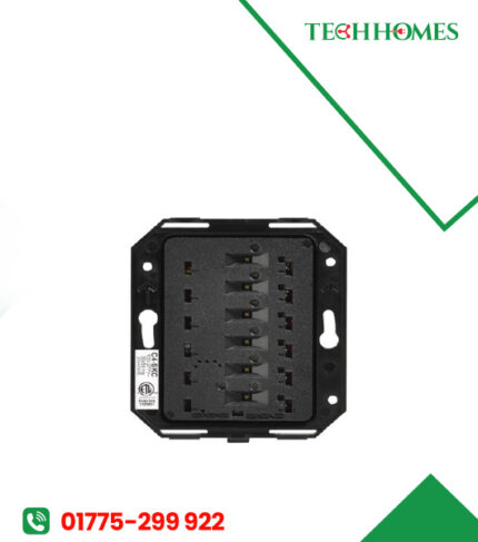 Control4 C4-EBD1H-SW
