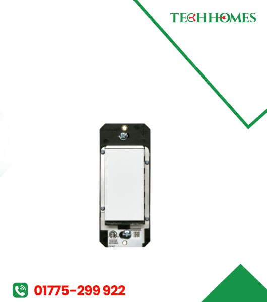 THL-2339 Control4 C4-FP1-IV - Image 1