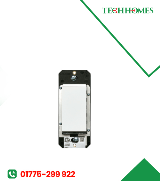 THL-2340 Control4 C4-FP1-LL - Image 1