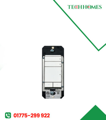 Control4 C4-FP3-LL
