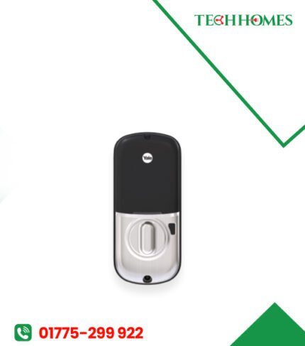 Control4 C4-YRD256C42-OBP