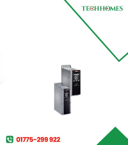 DANFOSS 131L9905