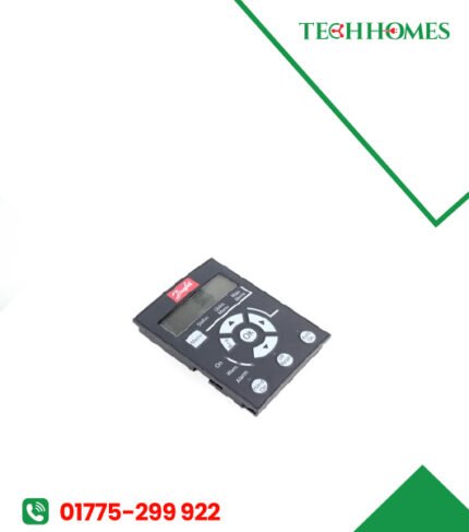 DANFOSS 132B0254