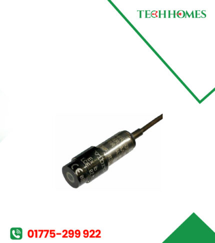S&T-KIMO CP211-BO-R