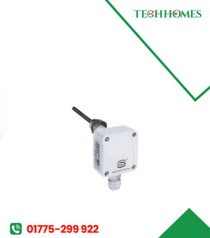 S+S REGELTECHNIK 1101-7011-5041-000