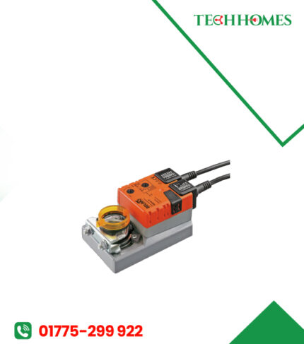 S+S REGELTECHNIK 1101-7021-5041-000