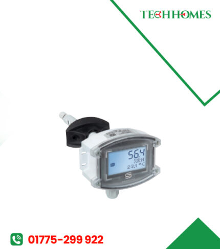 S+S REGELTECHNIK 1201-3111-1000-029