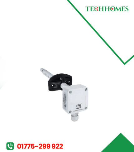 S+S REGELTECHNIK 1201-3112-1000-029